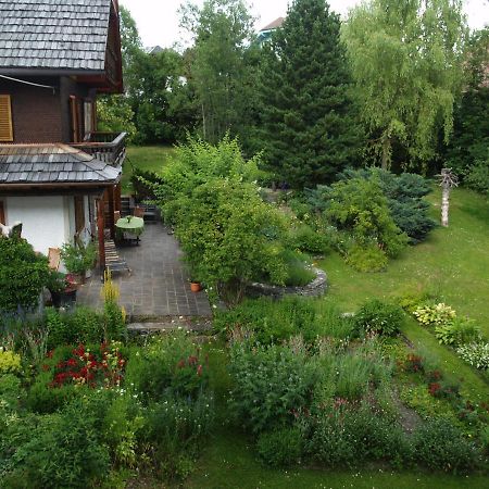 Apartments Stegmuehle Mauterndorf  Bagian luar foto